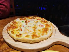 -那些年记忆烧烤