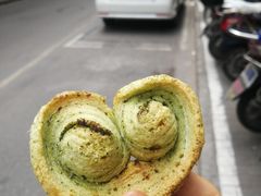 -上海国际饭店