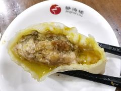 -静海楼(学田店)