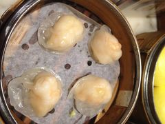 糖朝-糖朝(尖沙咀店)