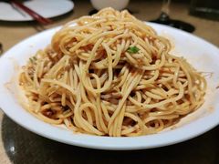 -渝信川菜(西单店)