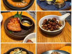 -森Some Fusion(荔湾店)