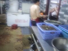 -三哥田螺(北书院街店)