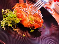-Ginger(兴国路店)