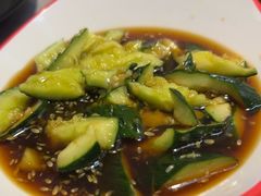 -赤甲皇(仙霞路店)