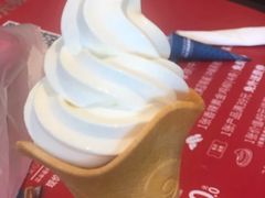 -肯德基(黎阳映像店)