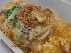 -小吴肠粉