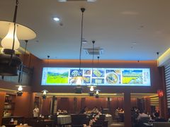-老村长•湖北家常菜(南湖店)