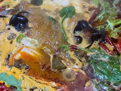 -庄老幺火锅(娄山关路店)