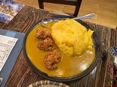 -平成屋· Late Night 食堂(四川北路店)