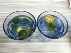 -必胜客(航洋国际店)