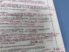 -JT PREP国际学科课程·IB·AP·Alevel(陆家嘴校区)