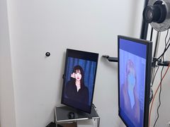 -PHOTOWITH 自助照相馆