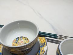 -家宴滇食记·云南家常菜