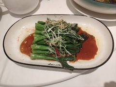 -佳丽海鲜大酒楼(环岛海景店)