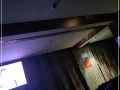 -宝丽金大酒店·洗浴中心