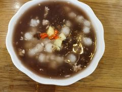 -花悦豆香