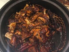 -浙江三立开元名都大酒店·四季轩中餐厅