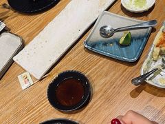 -赤稻·日式料理(禅城店)