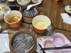-同利肉燕老铺(澳门路店)