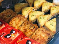 -众丁龙凤·现烤面包·蛋糕·喜饼(陈总店)