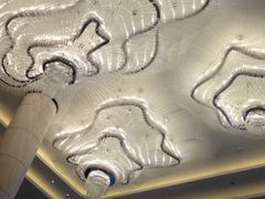 iphone_upload_pic-厦门威斯汀酒店