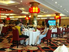 android_upload_pic-好福记饭店(红梅公园店)