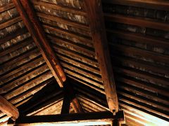 -VOYAGE COFFEE(北锣鼓巷店)