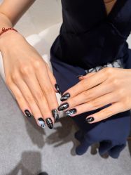 点击看大图 -LILY NAILS美甲美睫