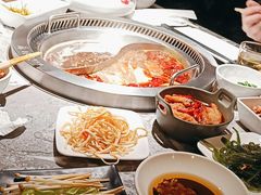 -麻路成都火锅(柏威年店)