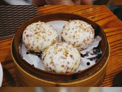 -澳门陈光记烧味饭店(南京德基广场店)