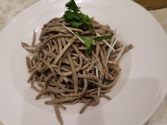 -三道菜(明堂公园店)