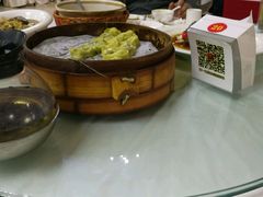 -鸿运酒楼
