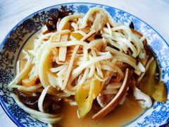 -邱记私房菜·十八年本地菜