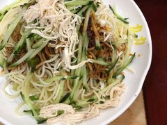 -力力豆花庄(广渠门店)