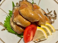 -酒肴一瓢·活贝料理·日本料理(三元桥·霄云路店)