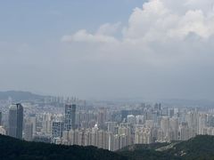 -柏威年大连购物中心
