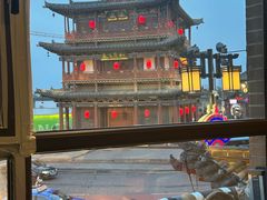 -紫泥369粗粮季(鼓楼店)