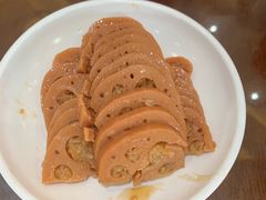 -冶春茶社(太和广场店)