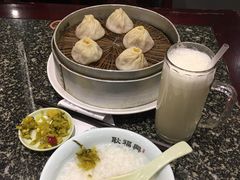 -耿福兴(凤凰美食街店)