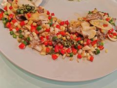 -云门锦翠(商鼎国际店)