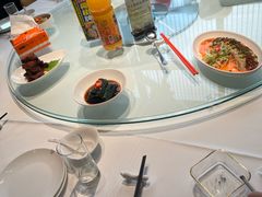 -廊亦舫Lang Yi Fang Restaurant(金桥店)