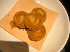 -晓长安·新陕菜(曲江店)