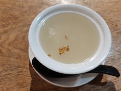 酒酿小丸子-苏堂阳春面•九年庆(北京路天河城店)
