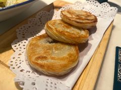 -茅庐川菜(烟台大悦城店)