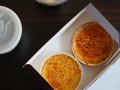 -PAUL LAFAYET 法式甜品(港汇广场店)