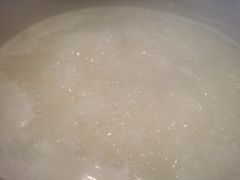 -淘米捞·米汤脆鲩鱼火锅(福田皇岗店)
