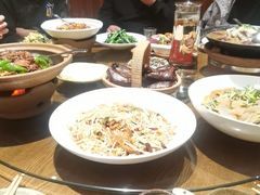 -鸽子窝(黄村店)