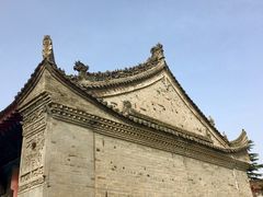 -活死人墓