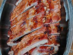 -朱村黄塘建华烧鸡